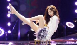 网红二哥前妻爆料视频在线观看,揭秘背后惊人真相