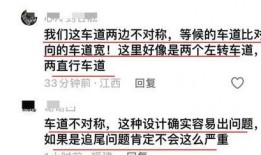 江西本地人爆料视频播放,揭秘当地独特风俗与文化