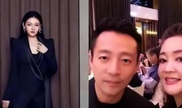 张兰爆料大s最新消息是真的吗,真相揭秘