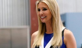 伊万卡最新新爆料视频大全,揭秘幕后真相与惊人内幕