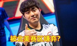 凯凯最新爆料师兄,揭秘师兄背后的惊人故事